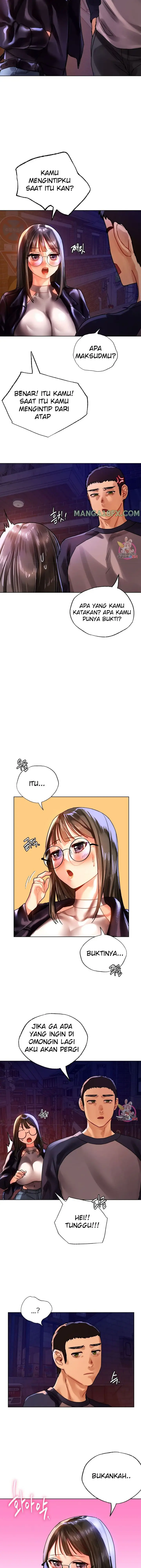 image-komik-men-and-women-of-sillim-chapter-12-9/14