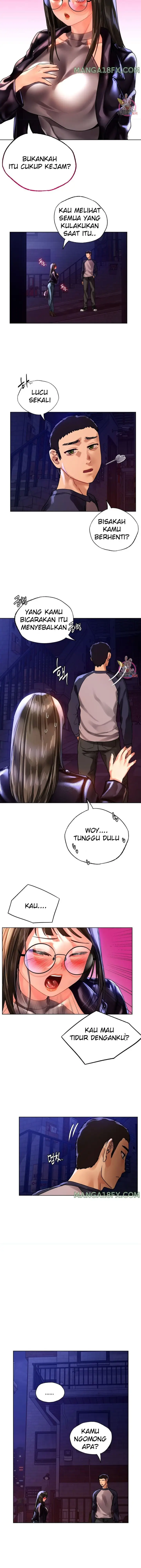 image-komik-men-and-women-of-sillim-chapter-12-10/14