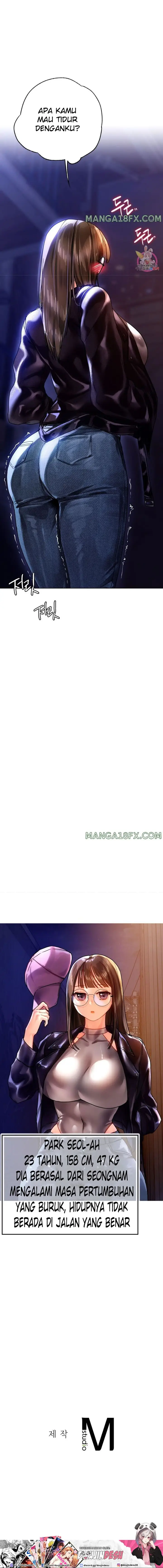 image-komik-men-and-women-of-sillim-chapter-12-11/14