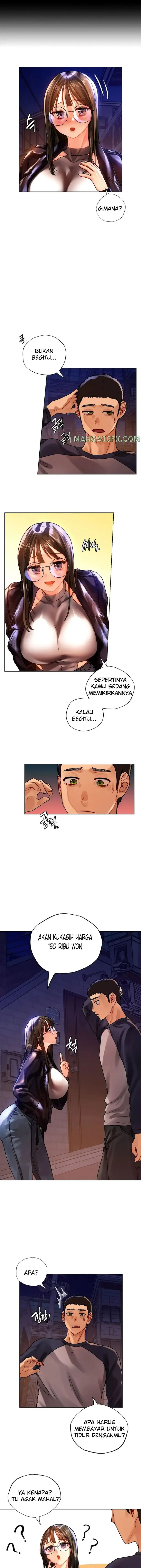 image-komik-men-and-women-of-sillim-chapter-13-1/16