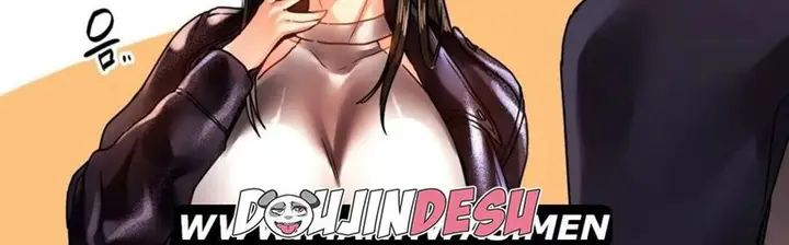 image-komik-men-and-women-of-sillim-chapter-13-2/16