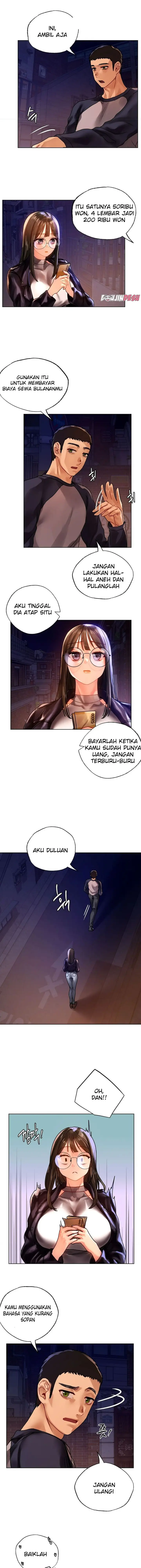 image-komik-men-and-women-of-sillim-chapter-13-4/16