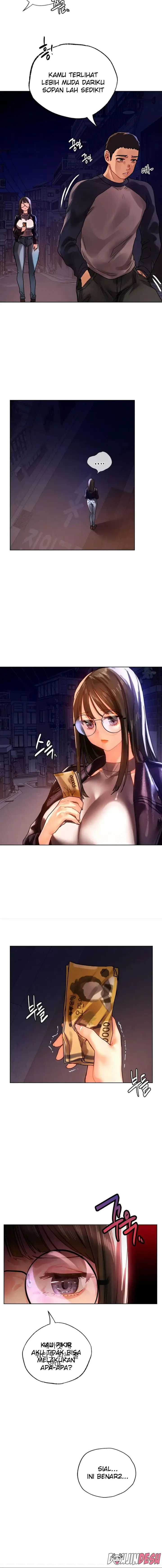 image-komik-men-and-women-of-sillim-chapter-13-5/16