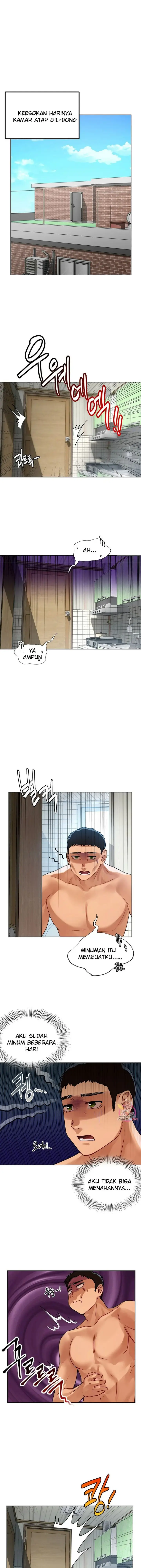 image-komik-men-and-women-of-sillim-chapter-13-6/16