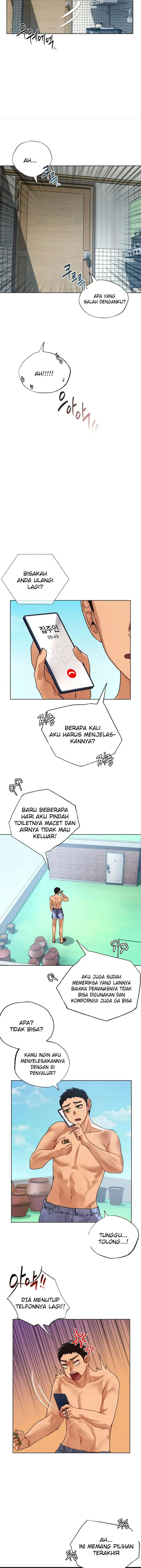 image-komik-men-and-women-of-sillim-chapter-13-7/16