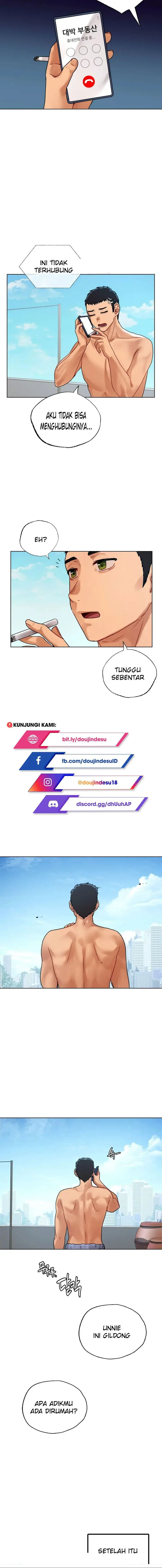 image-komik-men-and-women-of-sillim-chapter-13-8/16