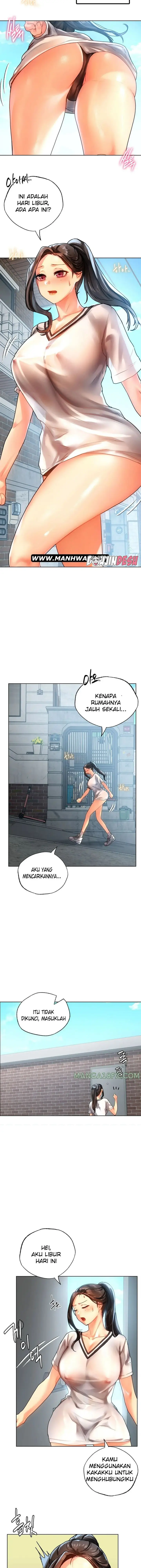 image-komik-men-and-women-of-sillim-chapter-13-9/16