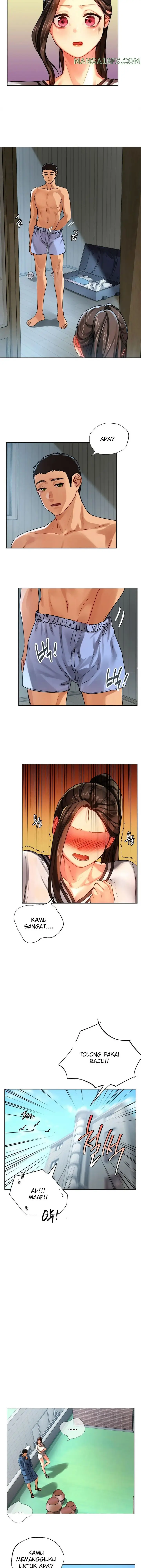 image-komik-men-and-women-of-sillim-chapter-13-10/16