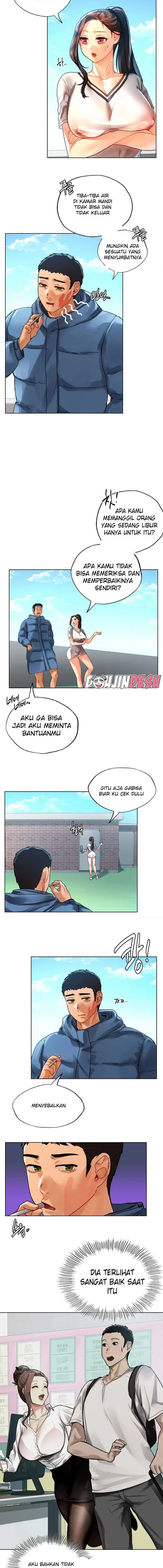 image-komik-men-and-women-of-sillim-chapter-13-11/16