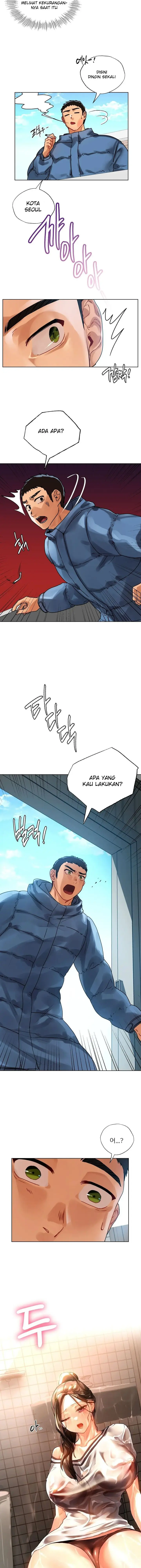 image-komik-men-and-women-of-sillim-chapter-13-12/16