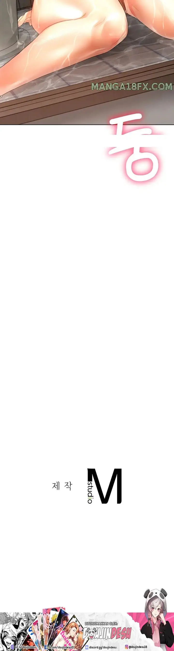 image-komik-men-and-women-of-sillim-chapter-13-13/16