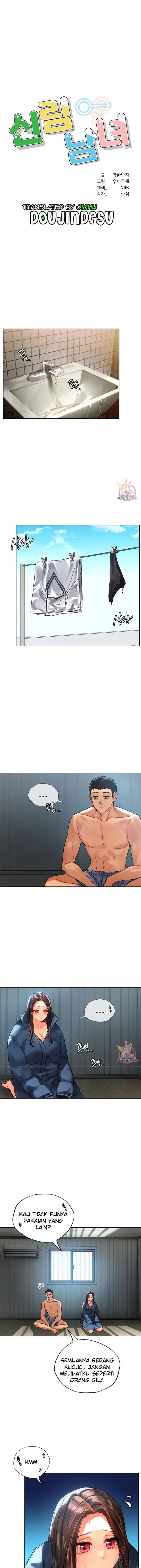 image-komik-men-and-women-of-sillim-chapter-14-0/15