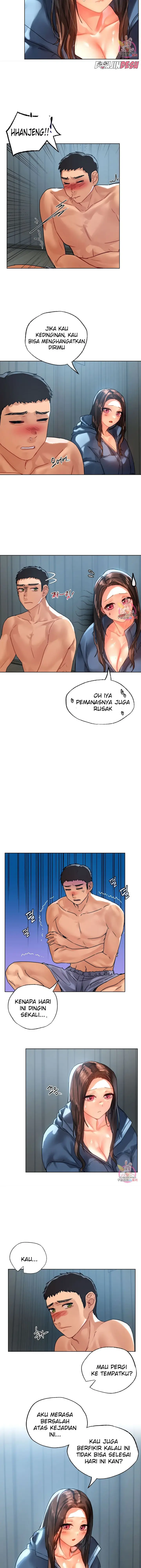 image-komik-men-and-women-of-sillim-chapter-14-1/15