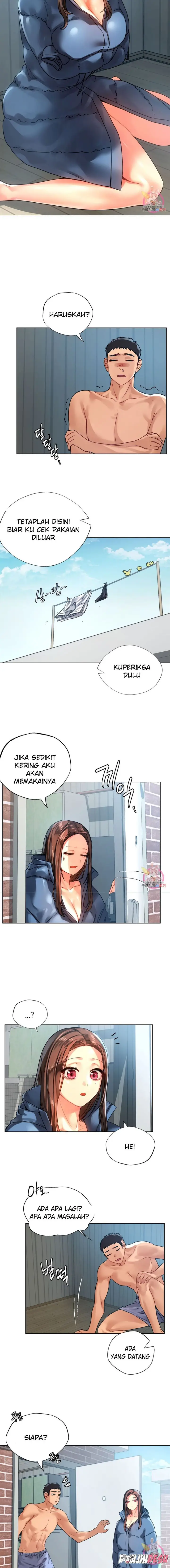 image-komik-men-and-women-of-sillim-chapter-14-2/15