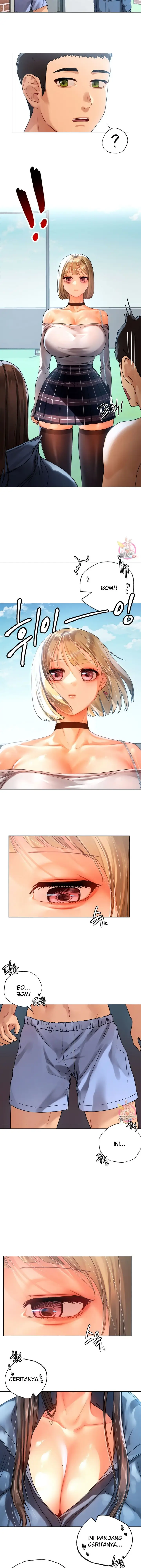 image-komik-men-and-women-of-sillim-chapter-14-3/15