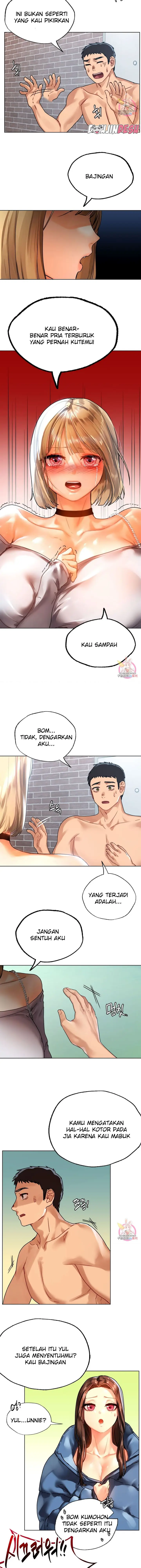 image-komik-men-and-women-of-sillim-chapter-14-4/15