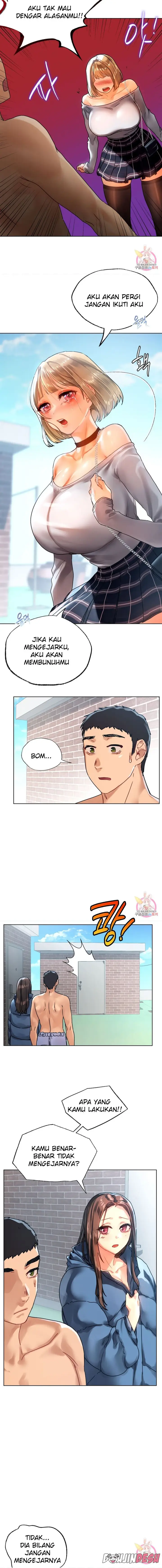 image-komik-men-and-women-of-sillim-chapter-14-5/15