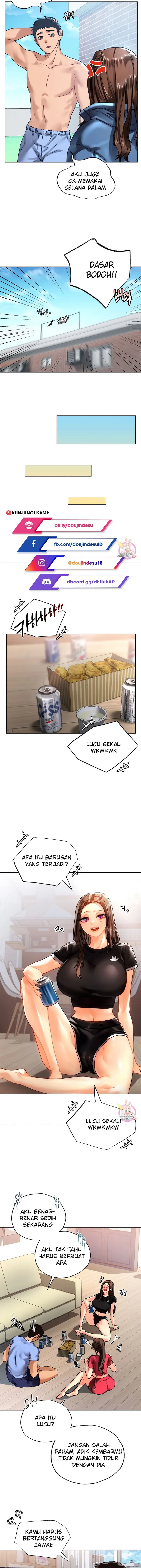 image-komik-men-and-women-of-sillim-chapter-14-6/15