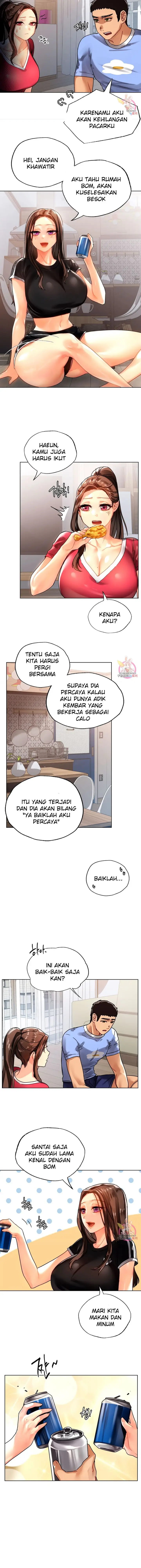image-komik-men-and-women-of-sillim-chapter-14-7/15