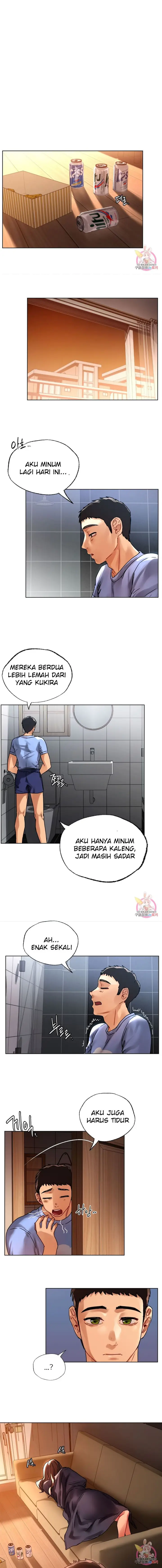 image-komik-men-and-women-of-sillim-chapter-14-8/15