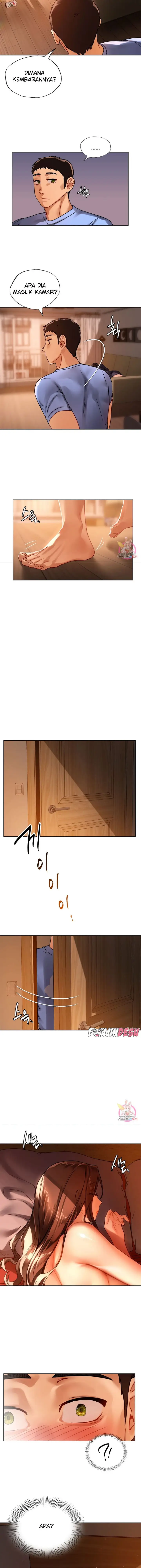 image-komik-men-and-women-of-sillim-chapter-14-9/15