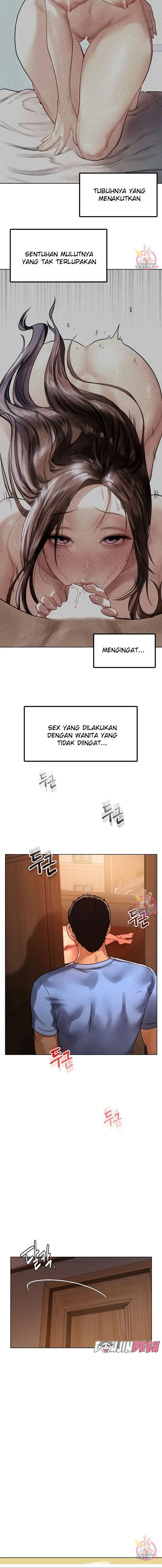 image-komik-men-and-women-of-sillim-chapter-14-11/15
