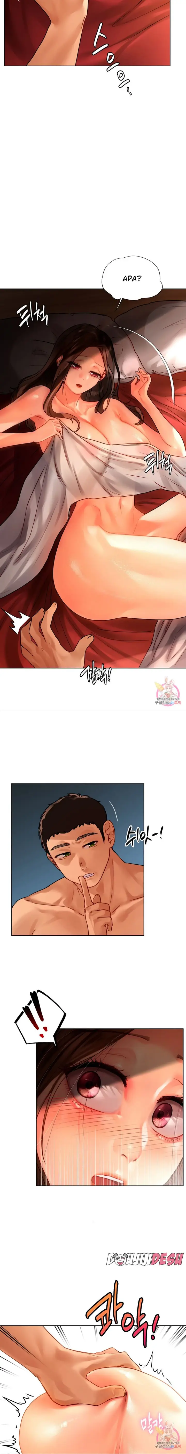 image-komik-men-and-women-of-sillim-chapter-15-2/15