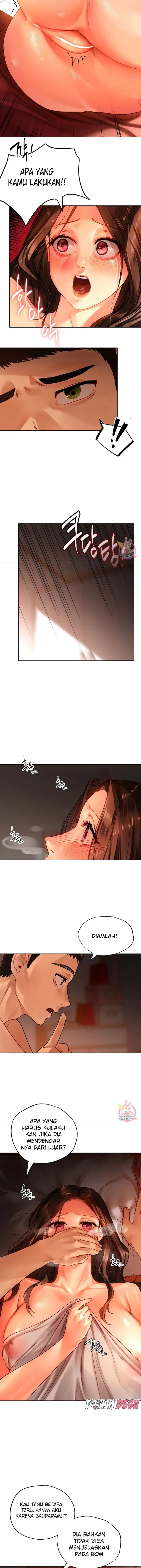 image-komik-men-and-women-of-sillim-chapter-15-3/15