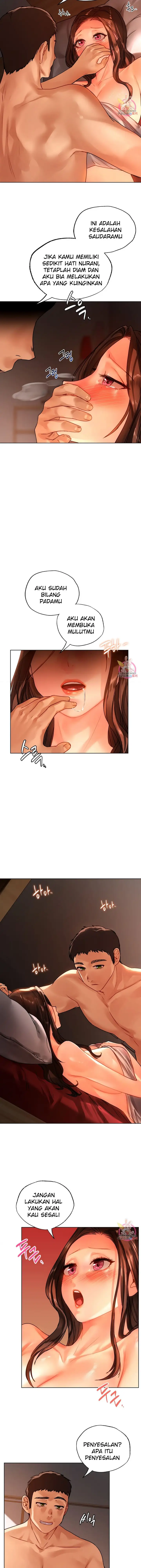 image-komik-men-and-women-of-sillim-chapter-15-4/15