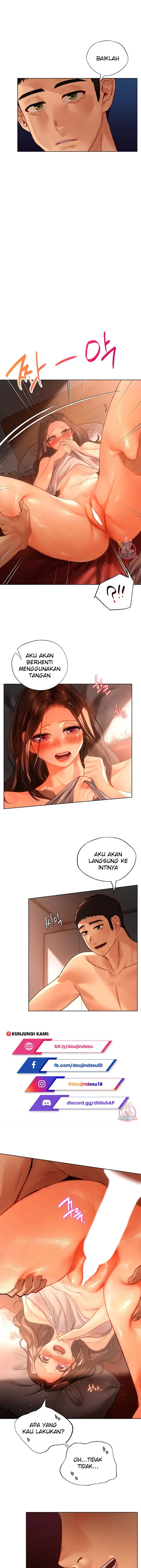 image-komik-men-and-women-of-sillim-chapter-15-6/15