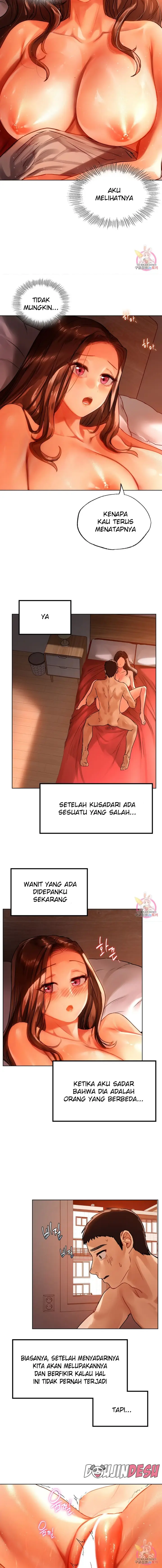 image-komik-men-and-women-of-sillim-chapter-15-11/15