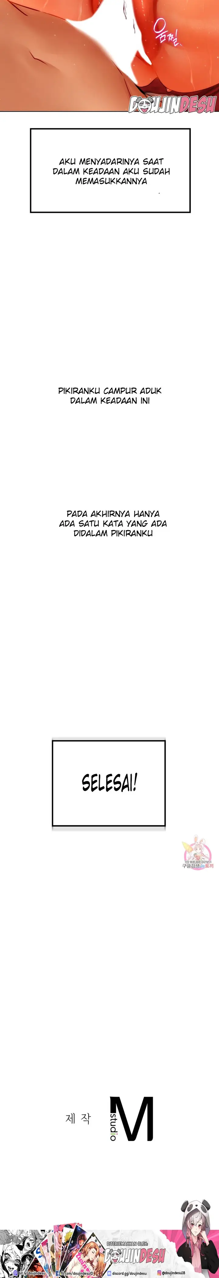 image-komik-men-and-women-of-sillim-chapter-15-12/15