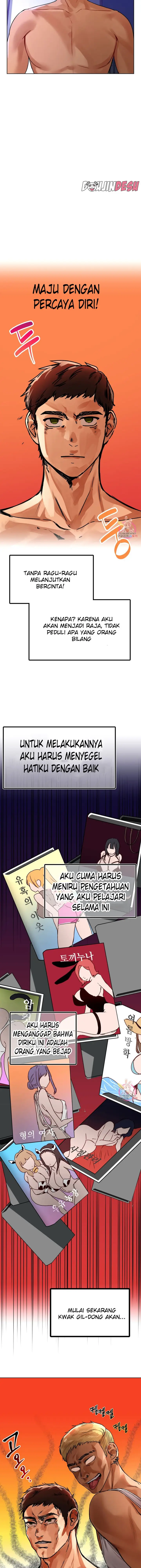 image-komik-men-and-women-of-sillim-chapter-16-1/16