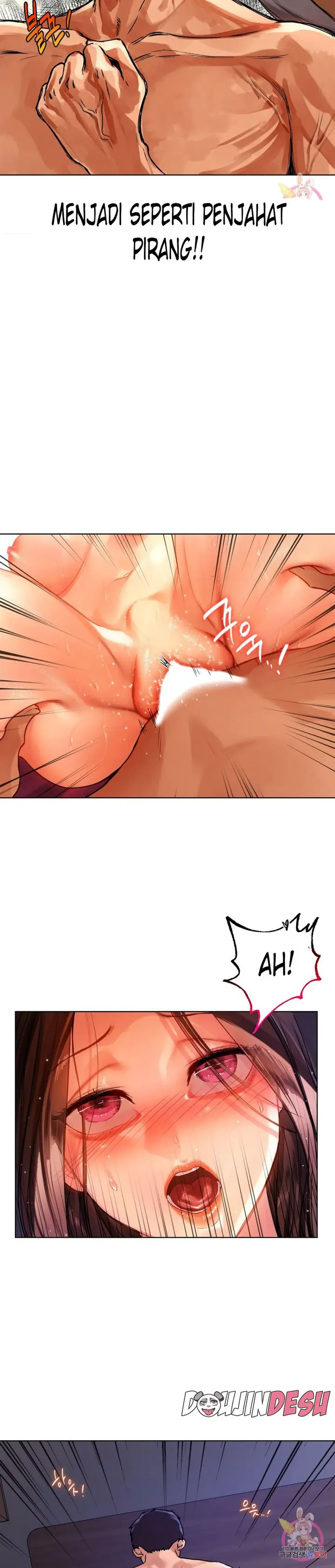 image-komik-men-and-women-of-sillim-chapter-16-2/16