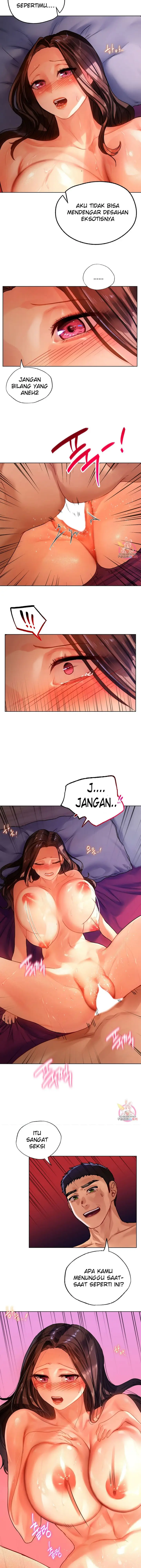 image-komik-men-and-women-of-sillim-chapter-16-4/16