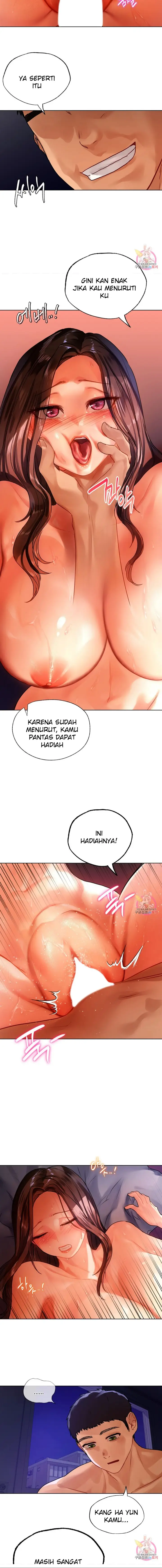 image-komik-men-and-women-of-sillim-chapter-16-6/16