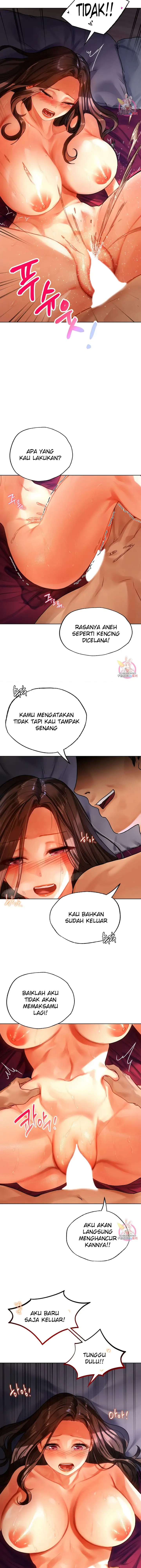 image-komik-men-and-women-of-sillim-chapter-16-8/16