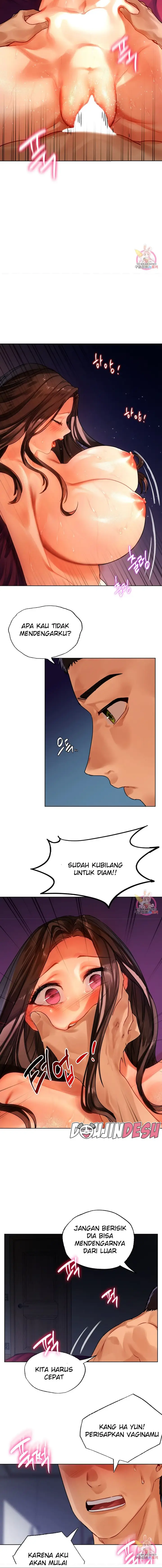 image-komik-men-and-women-of-sillim-chapter-16-9/16