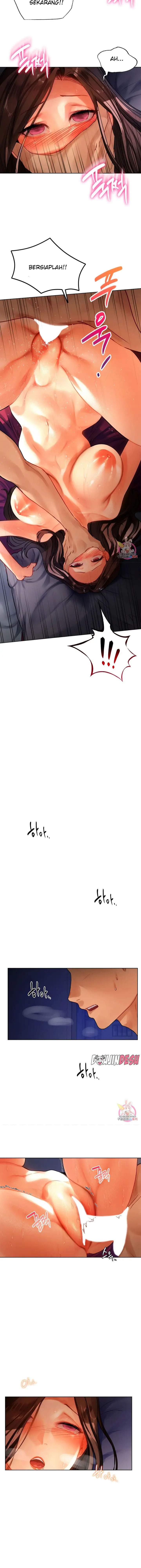 image-komik-men-and-women-of-sillim-chapter-16-10/16