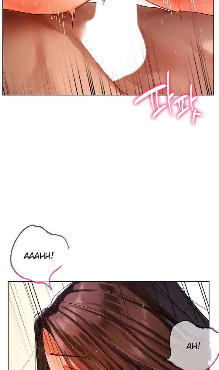 image-komik-men-and-women-of-sillim-chapter-17-5/18