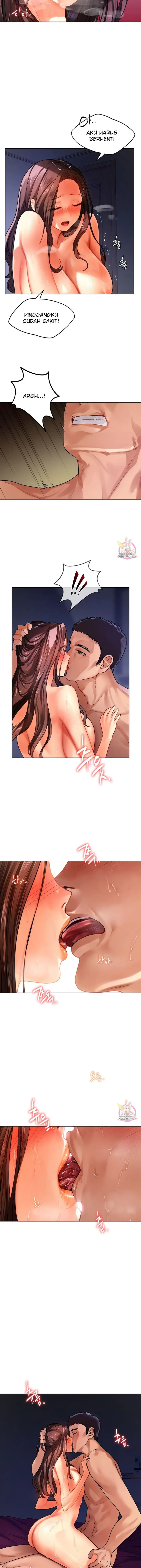 image-komik-men-and-women-of-sillim-chapter-17-9/18