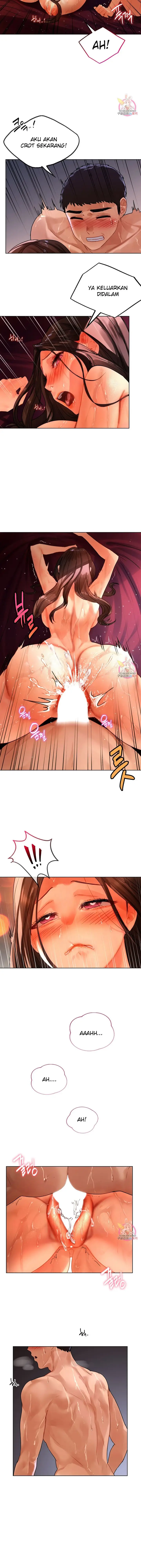 image-komik-men-and-women-of-sillim-chapter-17-13/18