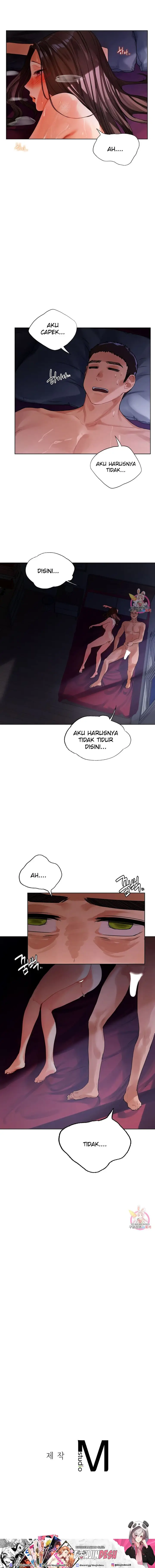 image-komik-men-and-women-of-sillim-chapter-17-15/18