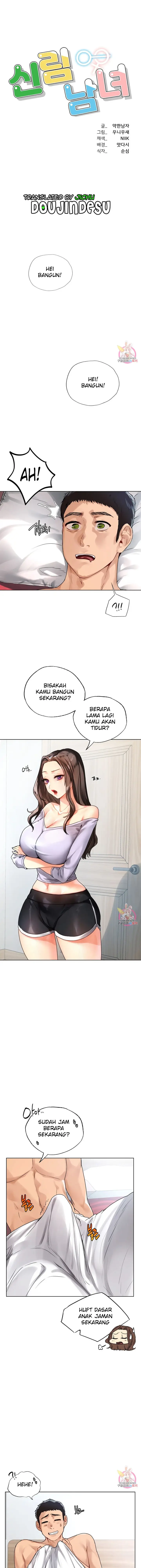 image-komik-men-and-women-of-sillim-chapter-18-0/22
