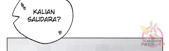 image-komik-men-and-women-of-sillim-chapter-18-2/22