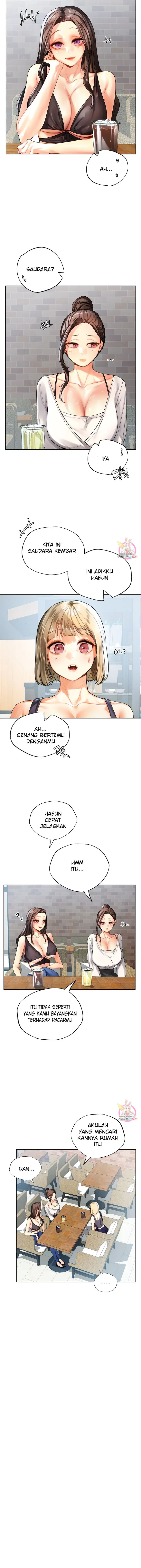 image-komik-men-and-women-of-sillim-chapter-18-3/22