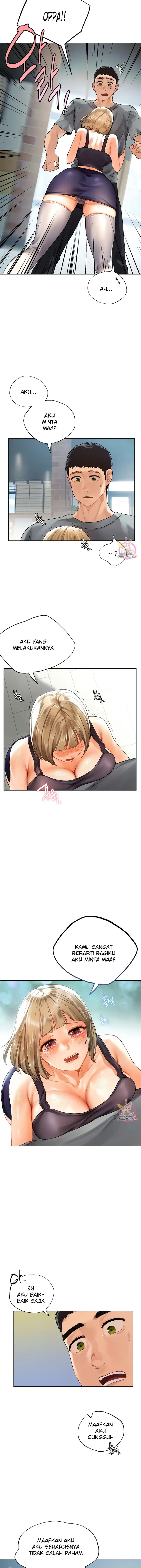 image-komik-men-and-women-of-sillim-chapter-18-6/22