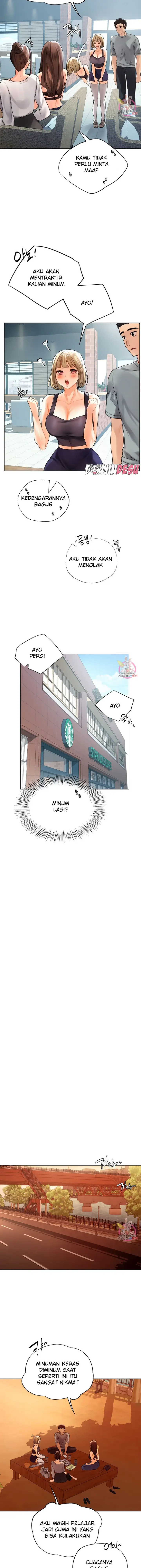 image-komik-men-and-women-of-sillim-chapter-18-7/22