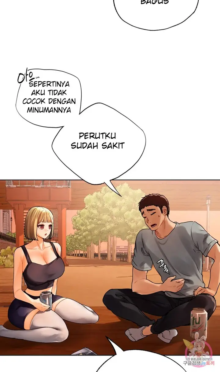 image-komik-men-and-women-of-sillim-chapter-18-8/22