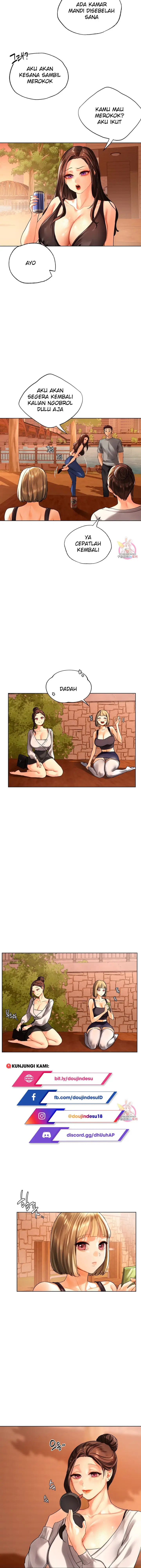 image-komik-men-and-women-of-sillim-chapter-18-9/22